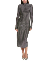 Ramy Brook Ramy Brook Amarilys Midi Dress