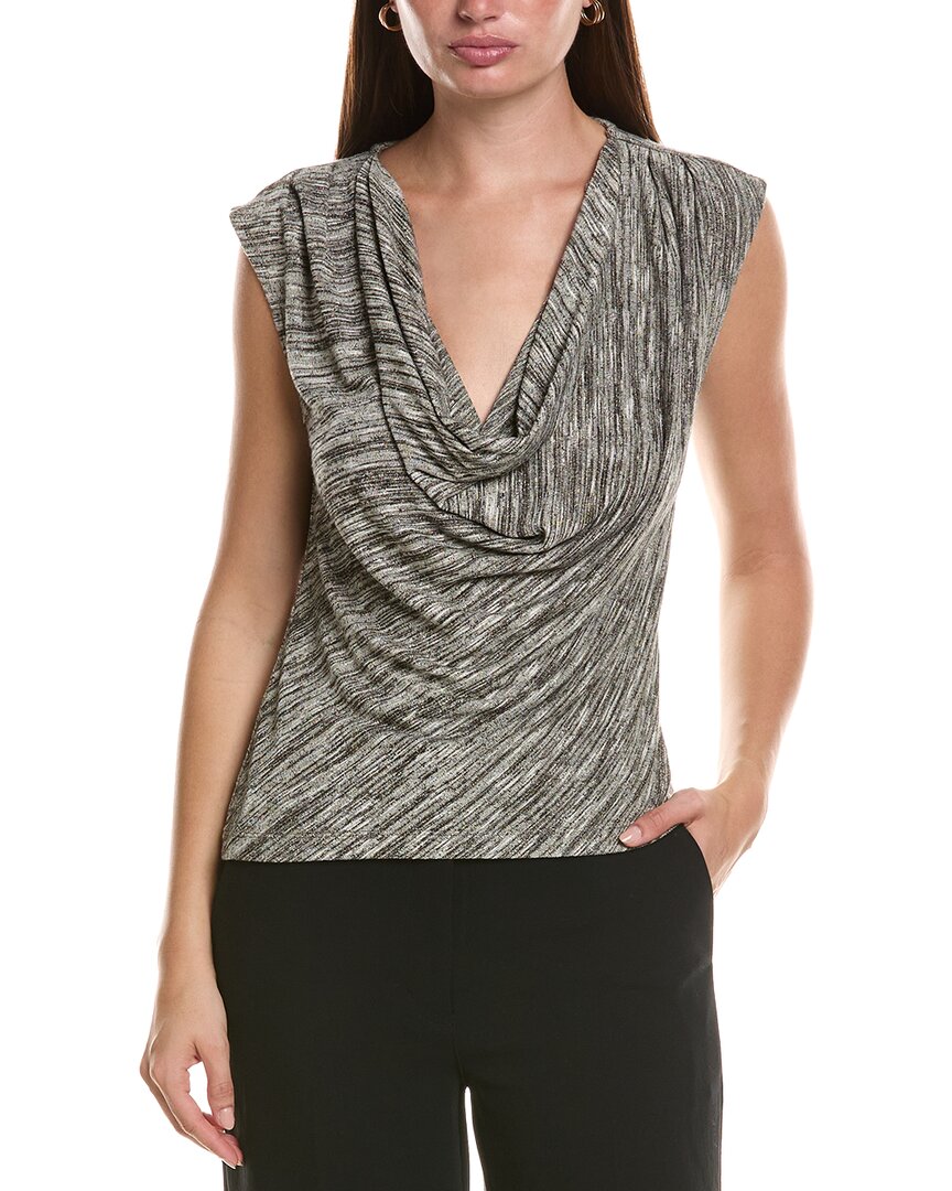 Ramy Brook Ramy Brook Azul Top