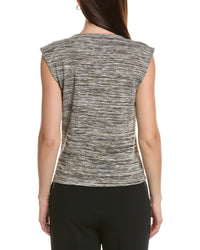 Ramy Brook Ramy Brook Azul Top