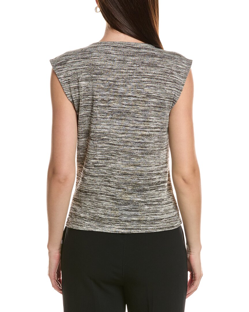Ramy Brook Ramy Brook Azul Top