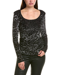 Ramy Brook Ramy Brook Lira Top