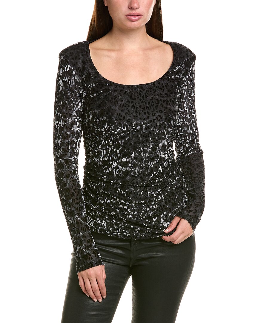 Ramy Brook Ramy Brook Lira Top