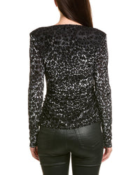 Ramy Brook Ramy Brook Lira Top