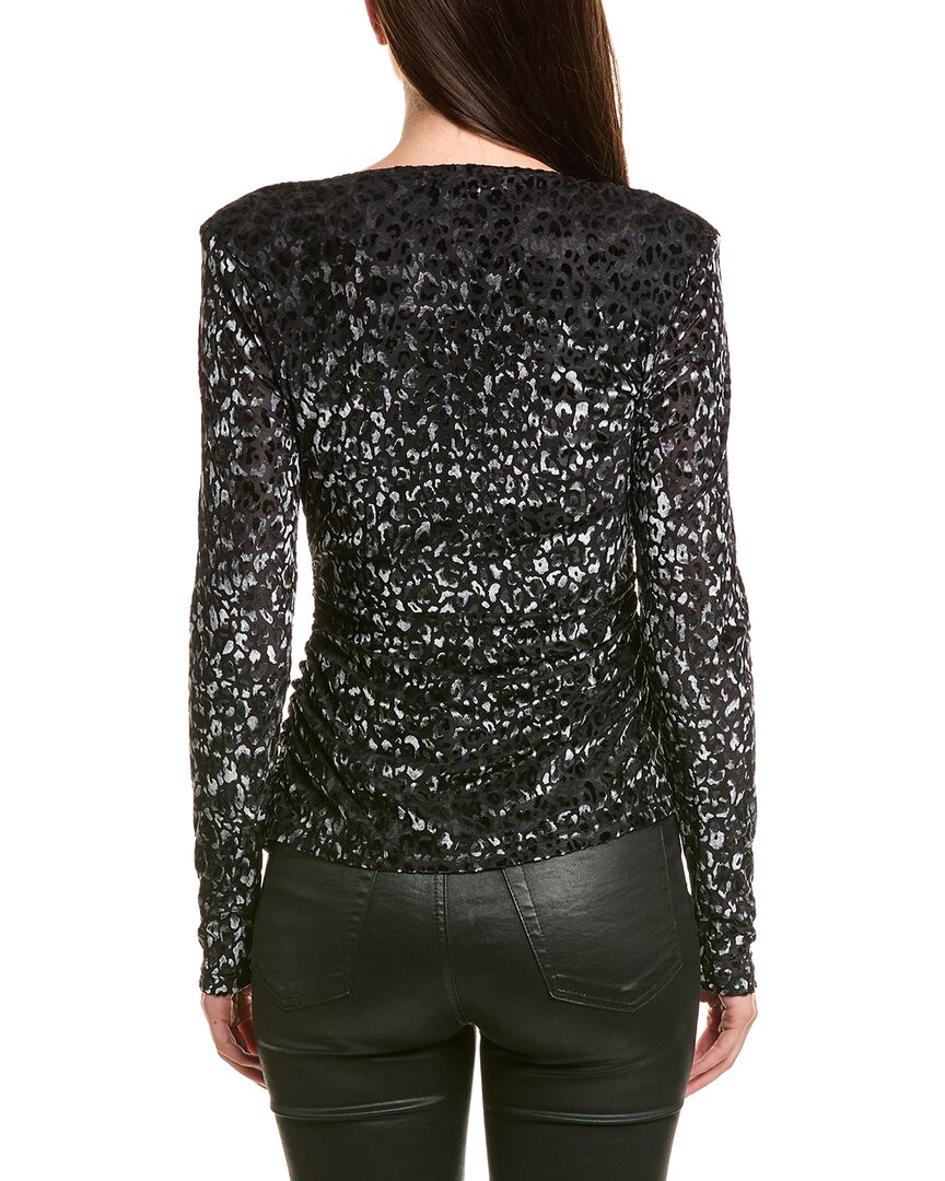 Ramy Brook Ramy Brook Lira Top
