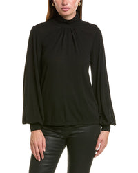 Ramy Brook Ramy Brook Larissa Top