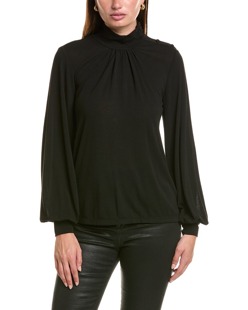 Ramy Brook Ramy Brook Larissa Top