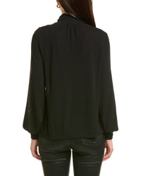 Ramy Brook Ramy Brook Larissa Top