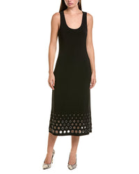 Ramy Brook Ramy Brook Philippa Dress