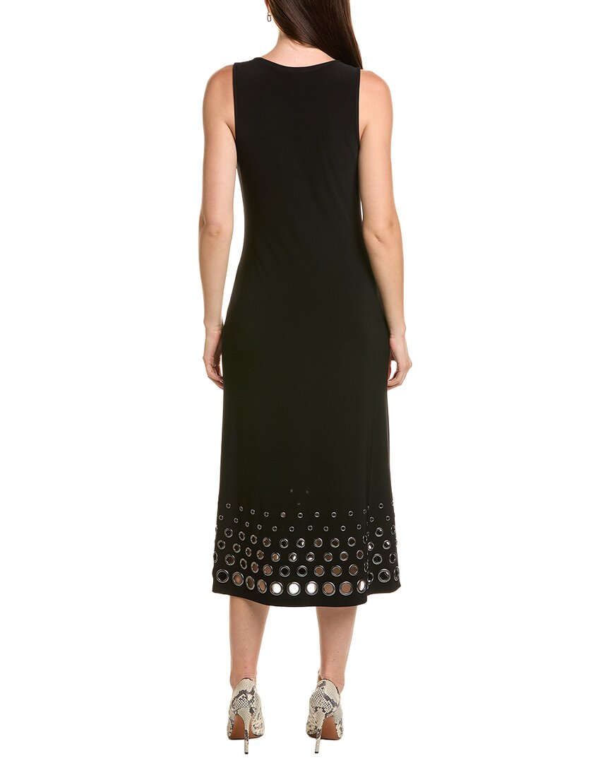 Ramy Brook Ramy Brook Philippa Dress