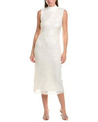 Ramy Brook Ramy Brook Catherine Dress