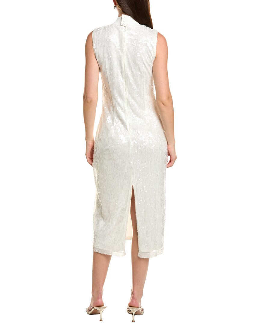 Ramy Brook Ramy Brook Catherine Dress