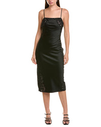 Ramy Brook Ramy Brook Erena Dress