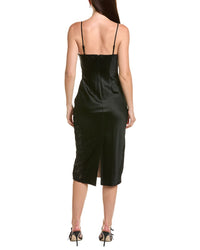 Ramy Brook Ramy Brook Erena Dress