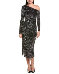 Ramy Brook Ramy Brook Anastasia Dress
