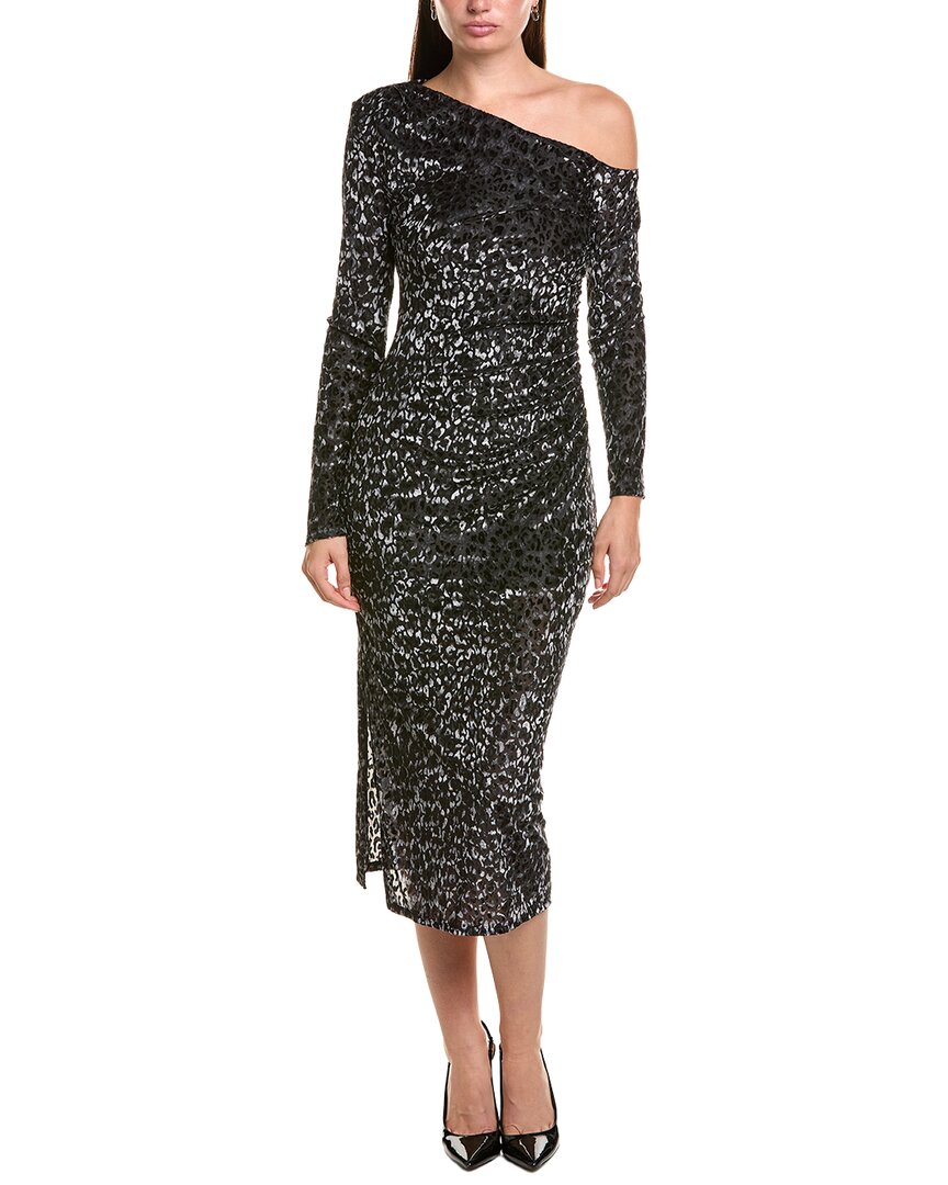 Ramy Brook Ramy Brook Anastasia Dress