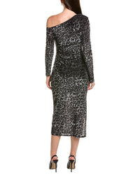 Ramy Brook Ramy Brook Anastasia Dress
