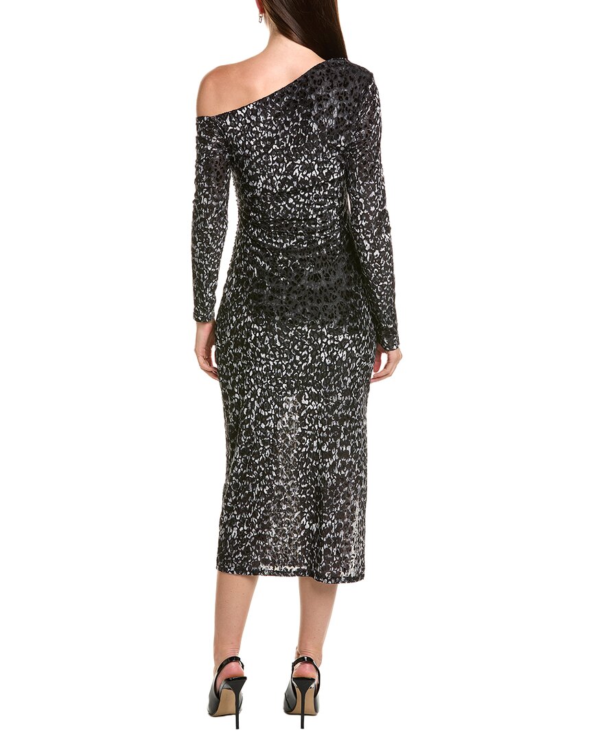 Ramy Brook Ramy Brook Anastasia Dress