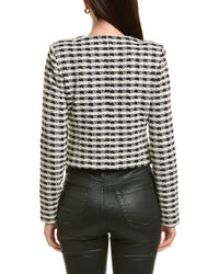 Ramy Brook Ramy Brook Thomas Jacket