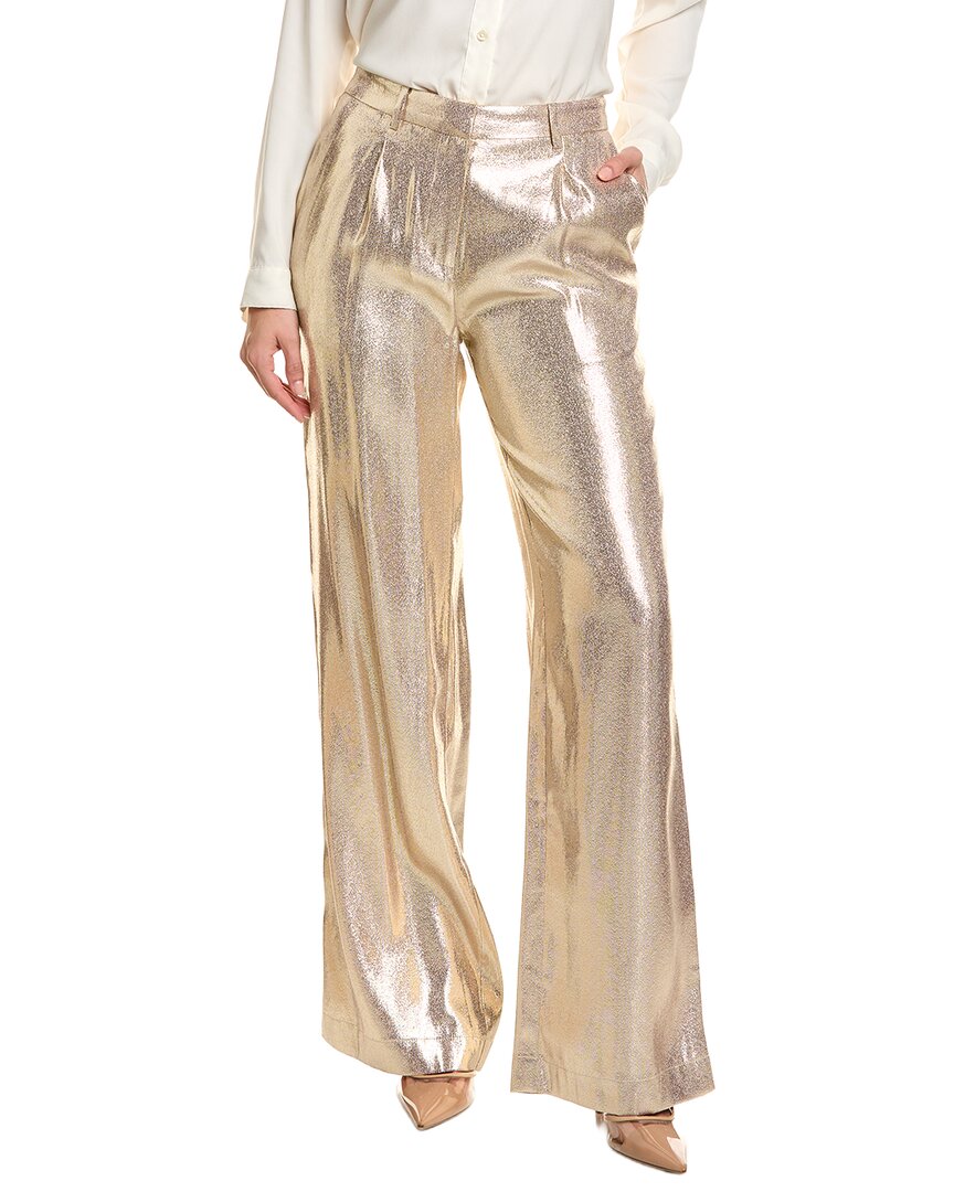 Ramy Brook Ramy Brook Izzy Pant