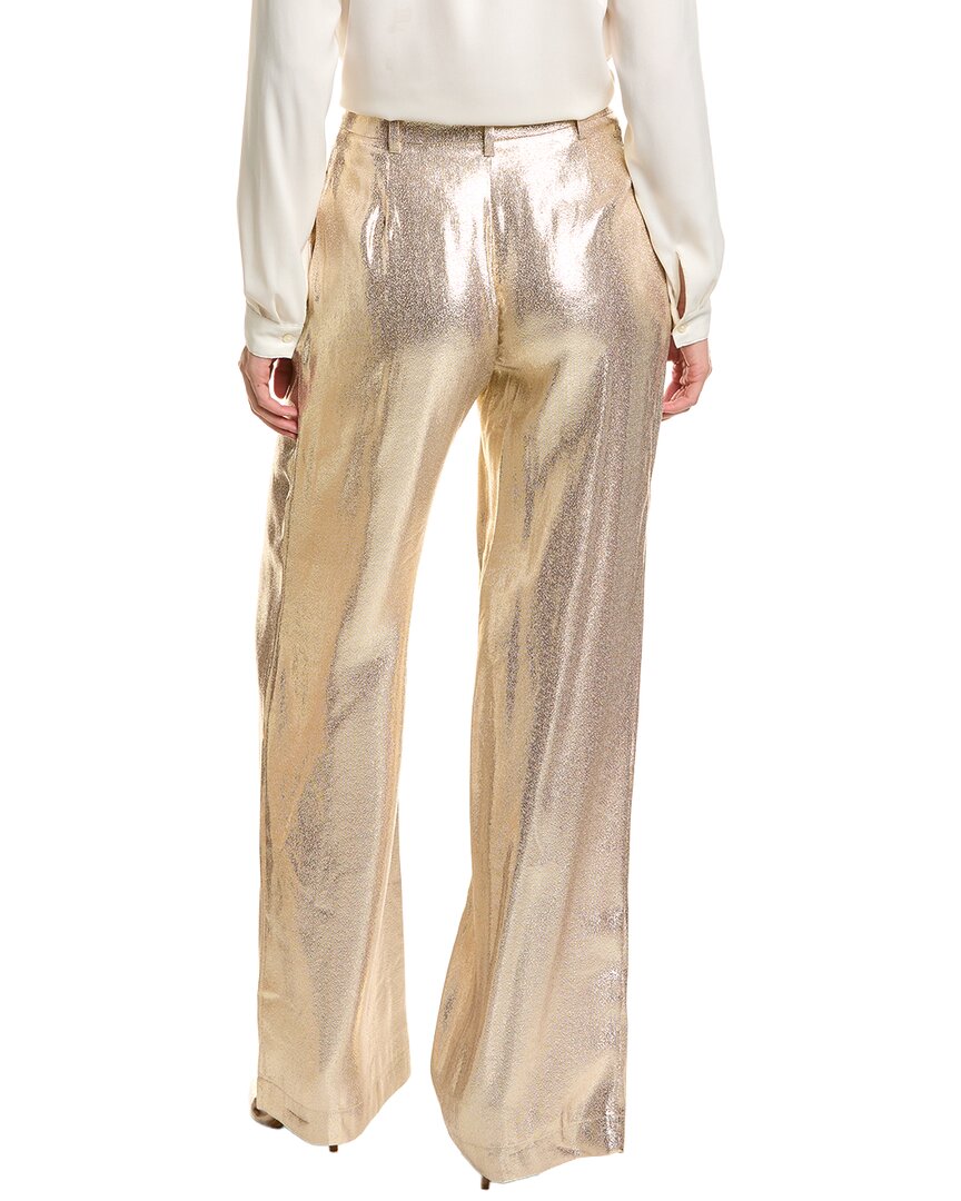 Ramy Brook Ramy Brook Izzy Pant