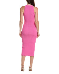 Ramy Brook Ramy Brook Marienne Sweaterdress