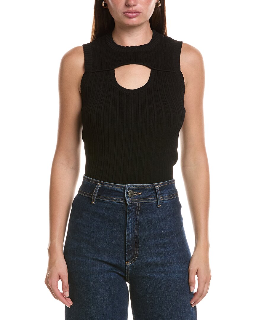 Ramy Brook Ramy Brook Morgann Sweater