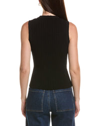 Ramy Brook Ramy Brook Morgann Sweater