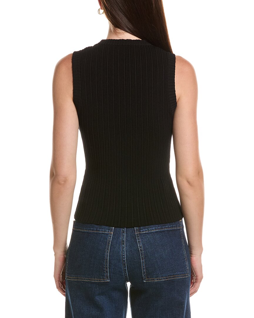 Ramy Brook Ramy Brook Morgann Sweater