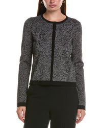 Ramy Brook Ramy Brook Tricia Cardigan