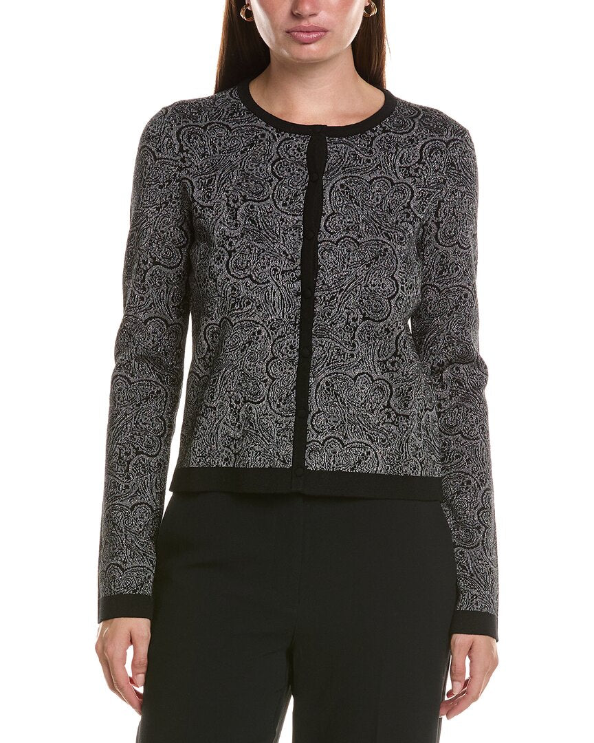 Ramy Brook Ramy Brook Tricia Cardigan