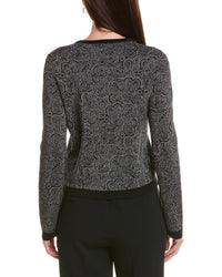 Ramy Brook Ramy Brook Tricia Cardigan