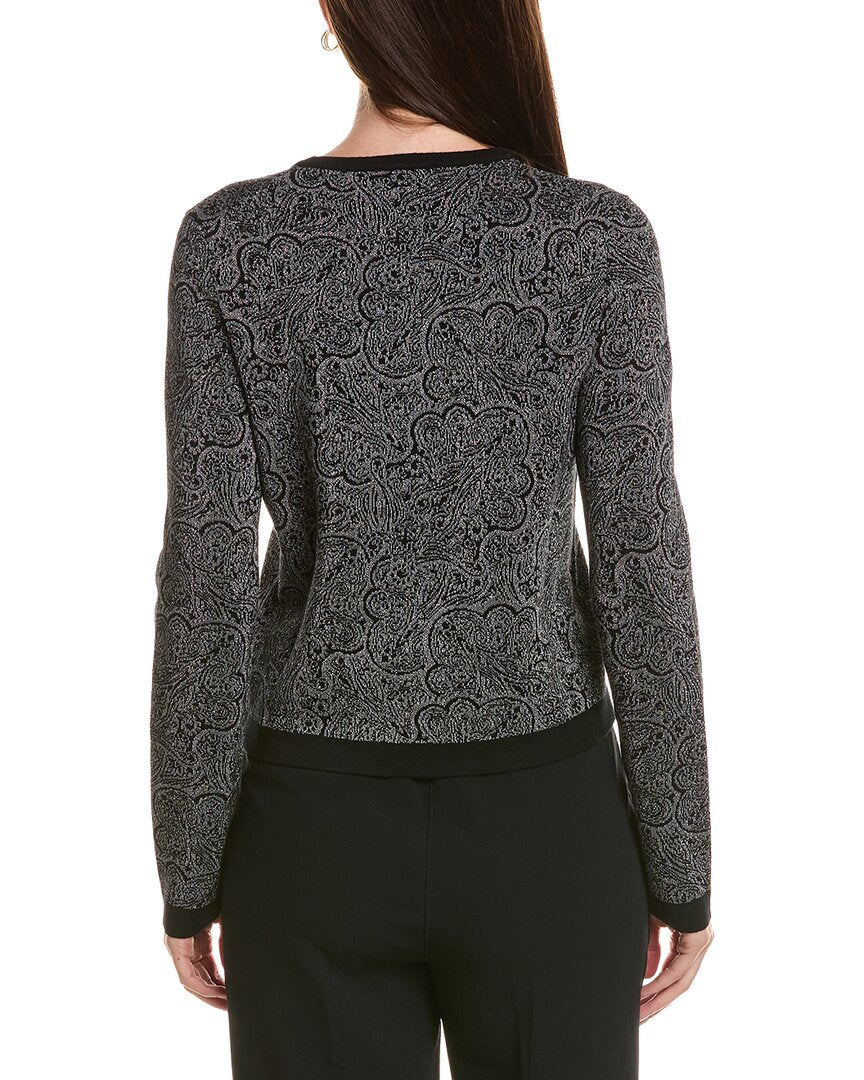 Ramy Brook Ramy Brook Tricia Cardigan