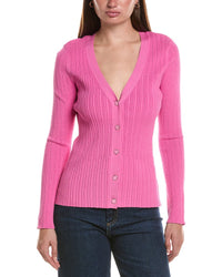 Ramy Brook Ramy Brook Lorenza Cardigan
