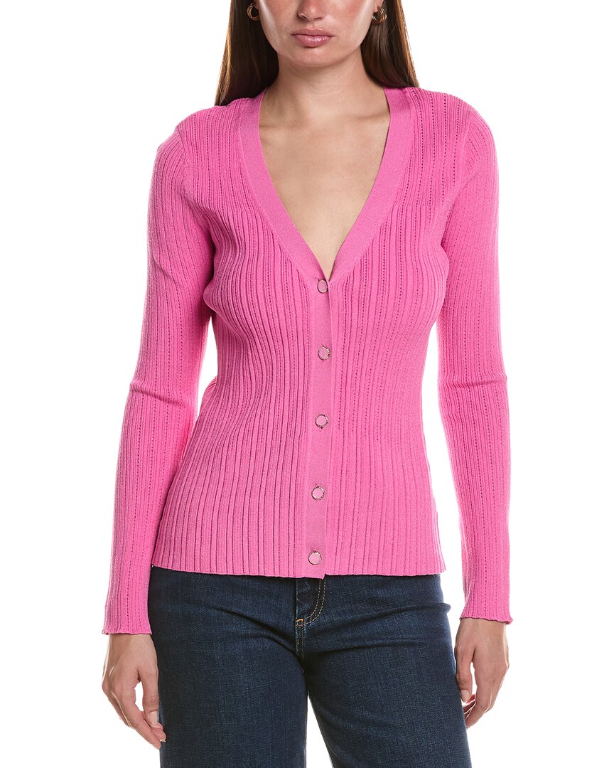 Ramy Brook Ramy Brook Lorenza Cardigan