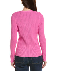 Ramy Brook Ramy Brook Lorenza Cardigan