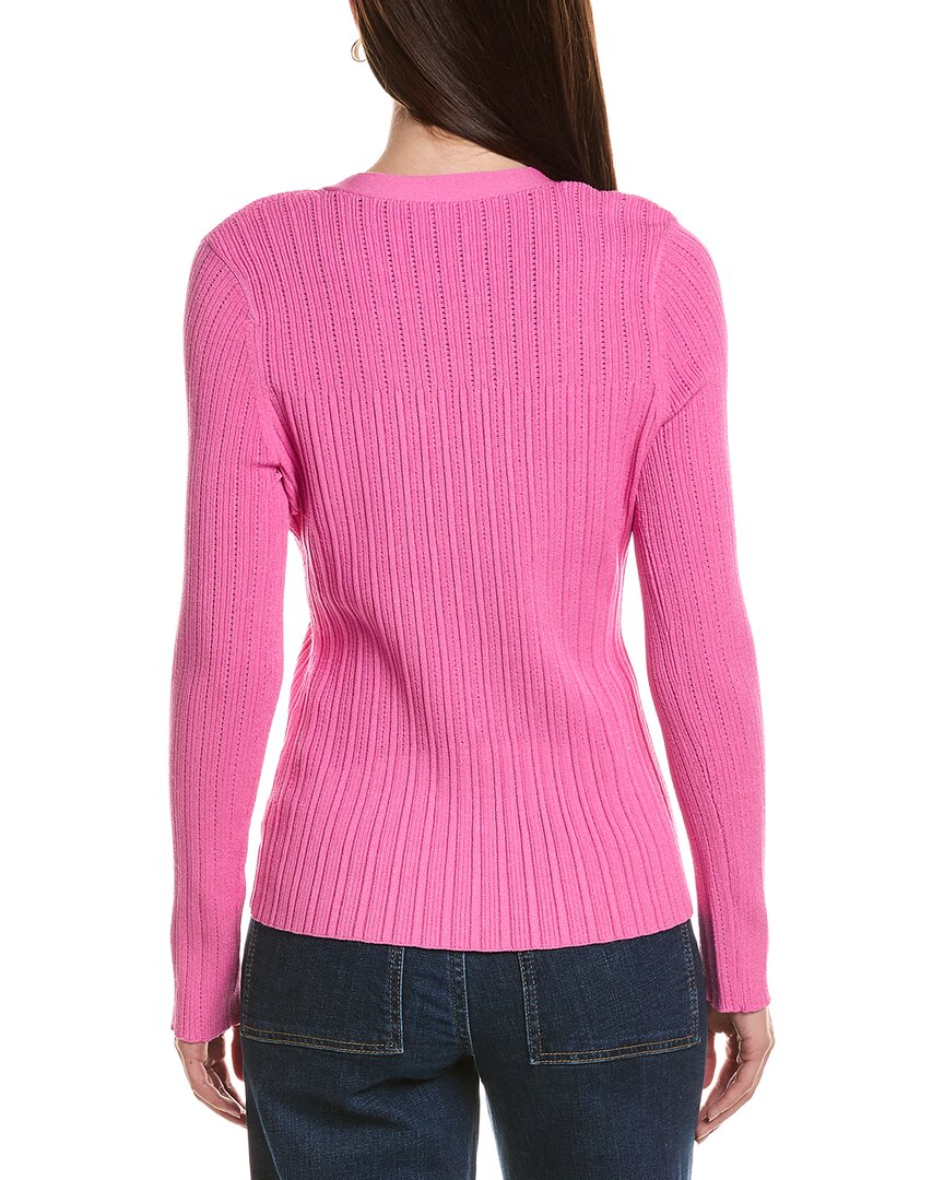 Ramy Brook Ramy Brook Lorenza Cardigan