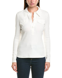 Ramy Brook Ramy Brook Laurenza Top