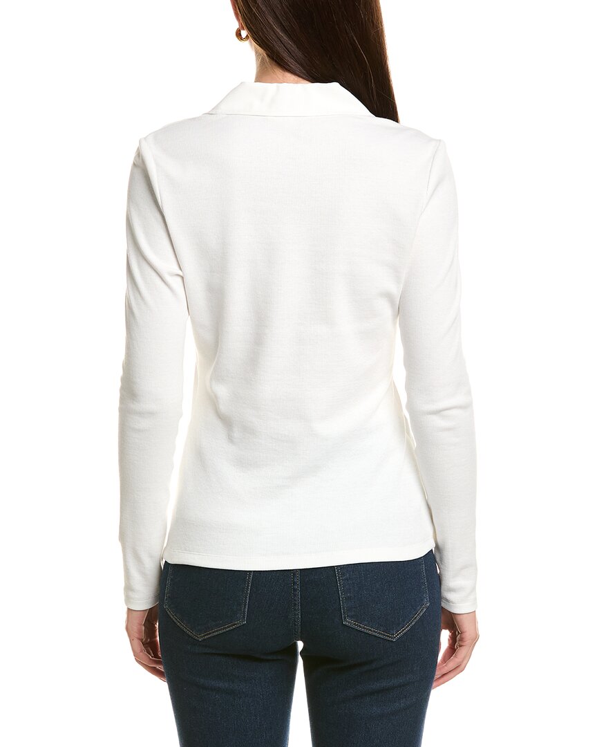 Ramy Brook Ramy Brook Laurenza Top