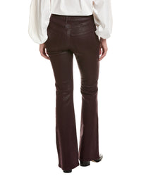 Ramy Brook Ramy Brook Helena Jean