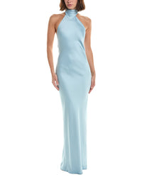Ramy Brook Ramy Brook Tatiana Gown