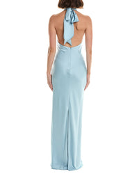 Ramy Brook Ramy Brook Tatiana Gown