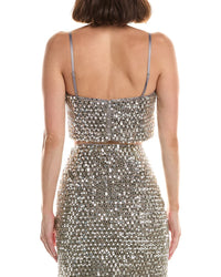 Ramy Brook Ramy Brook Cassandra Top