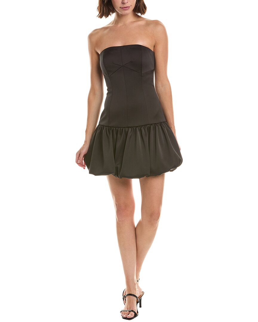 Ramy Brook Ramy Brook Kris Mini Dress