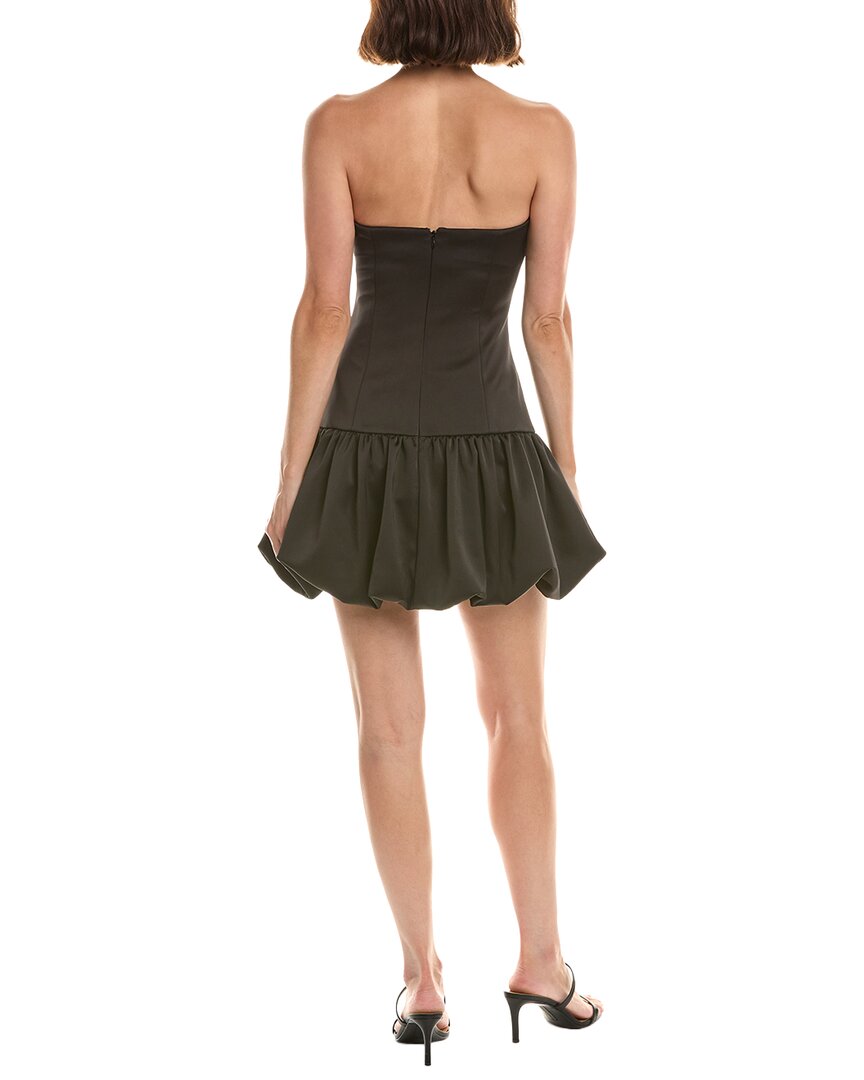 Ramy Brook Ramy Brook Kris Mini Dress