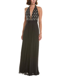 Ramy Brook Ramy Brook Martina Gown