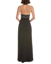 Ramy Brook Ramy Brook Martina Gown
