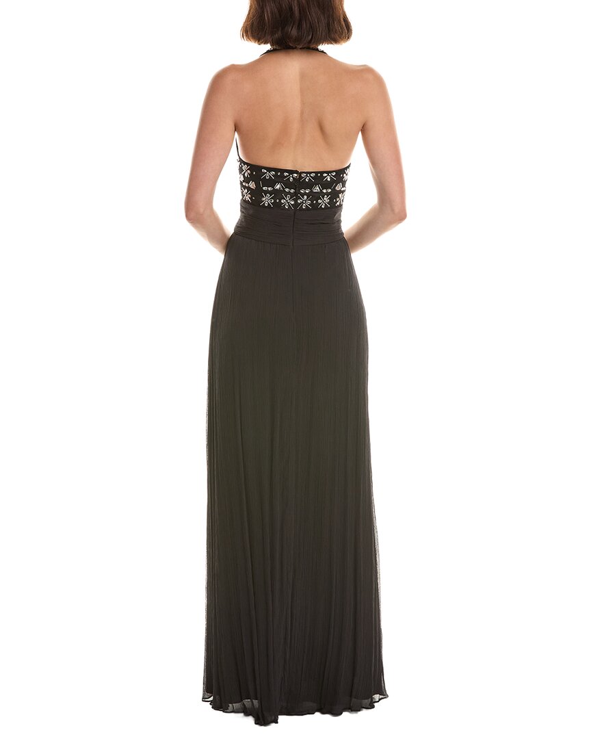 Ramy Brook Ramy Brook Martina Gown