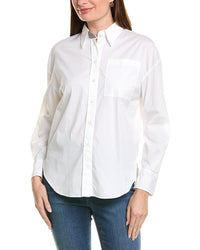 Brunello Cucinelli Shirt