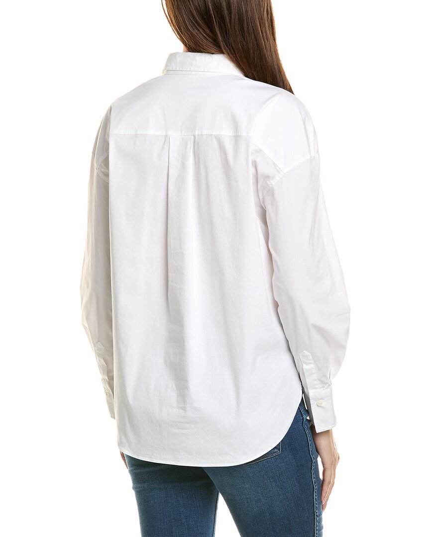 Brunello Cucinelli Shirt