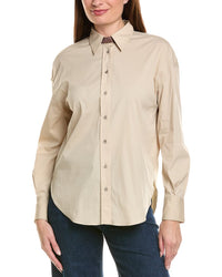 Brunello Cucinelli Blouse